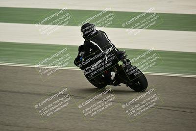 media/Nov-22-2025-2WTD (Sat) [[7eb050eb5f]]/B Group/Session 2 (Turn 7)/